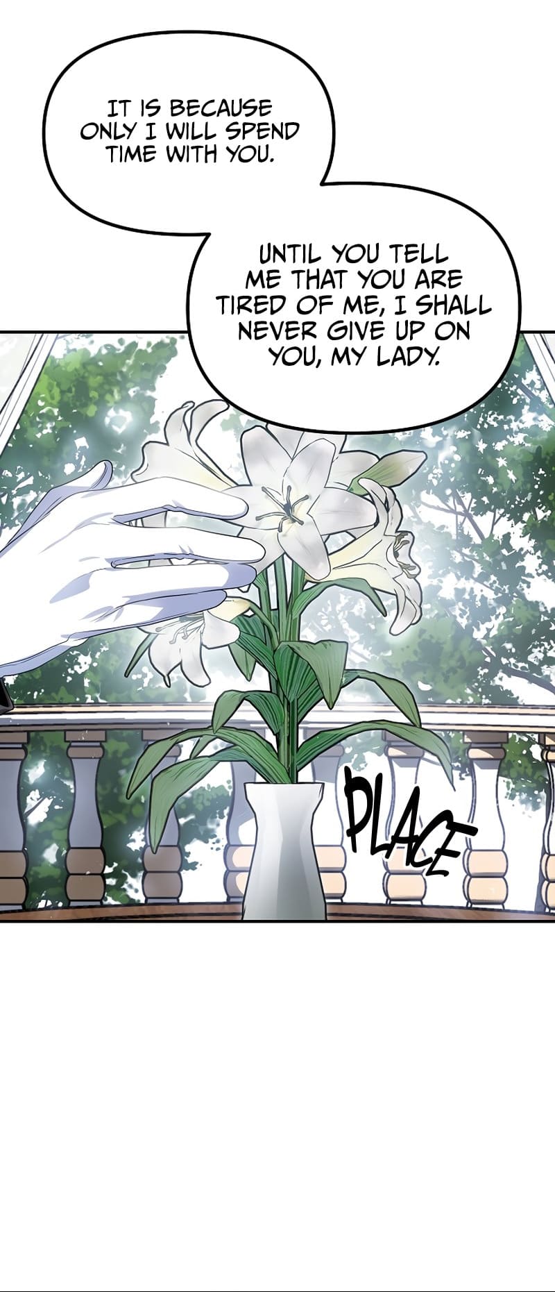 SSS-Class Suicide Hunter, Chapter 98 image 43